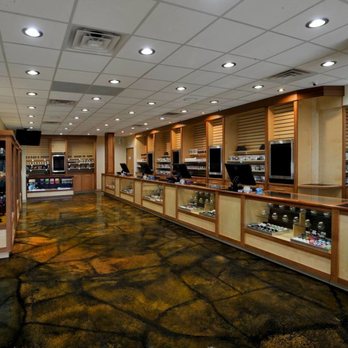 Rocky Road Aurora - Cannabis Dispensaries Near Me - Aurora, Colorado