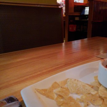 Applebee's Grill + Bar - Sports Bars Near Me - Ypsilanti, Michigan Applebee's Grill + Bar - Sports Bars Near Me - Ypsilanti, Michigan