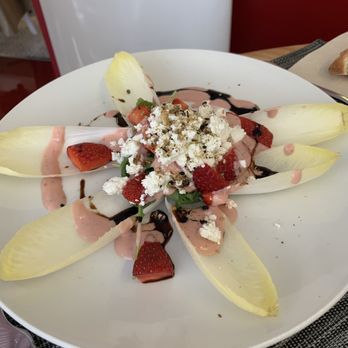 Bri - Gluten-Free Near Me - Palma de Mallorca, PM Bri - Gluten-Free Near Me - Palma de Mallorca, PM