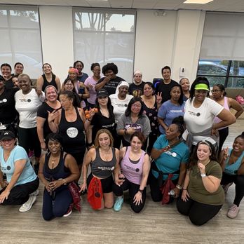 Healing Thru Rhythm - 7th anniversary celebration - Cardio Classes Near Me - Carson, California Healing Thru Rhythm - 7th anniversary celebration - Cardio Classes Near Me - Carson, California