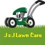 Photo of J and J Lawn Care