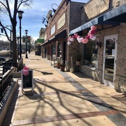 The Collective, A Lifestyle Boutique