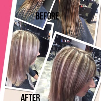 Ethan James Salon - Hair Salons Near Me - Lake Forest, California Ethan James Salon - Hair Salons Near Me - Lake Forest, California