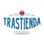 Photo of La Trastienda