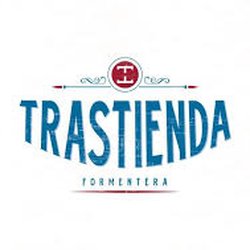 La Trastienda