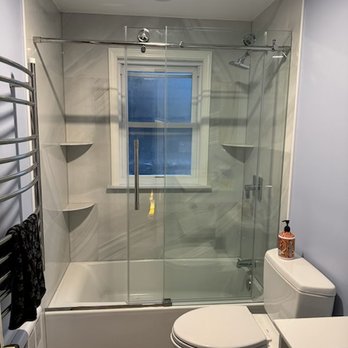 Sun Shore Construction - General Contractors Near Me - Needham, Massachusetts