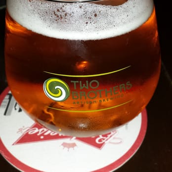 Neat Kitchen + Bar - Wobble IPA and glass will be available Monday November 24. - Bars Near Me - Westmont, Illinois Neat Kitchen + Bar - Wobble IPA and glass will be available Monday November 24. - Bars Near Me - Westmont, Illinois