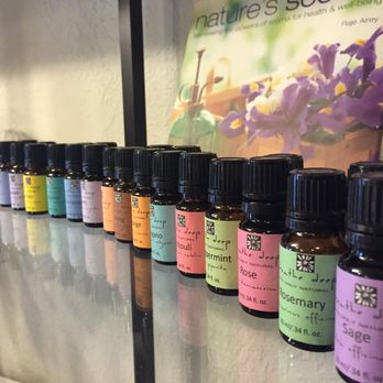 Breathe Deep - Yoga Near Me - Kearney, Missouri Breathe Deep - Yoga Near Me - Kearney, Missouri