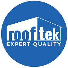 Slide of Rooftek