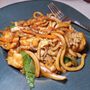 Photo of JBC Rice Noodles & Ramen