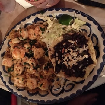Casa De Pico - Mexican Near Me - La Mesa, California Casa De Pico - Mexican Near Me - La Mesa, California
