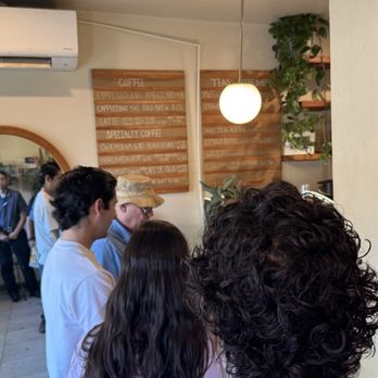 Galu Cafe and Delicatessen - Coffee & Tea Near Me - Chula Vista, California Galu Cafe and Delicatessen - Coffee & Tea Near Me - Chula Vista, California