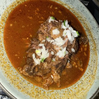 Javier's La Jolla - Carnitas - Mexican Near Me - San Diego, California
