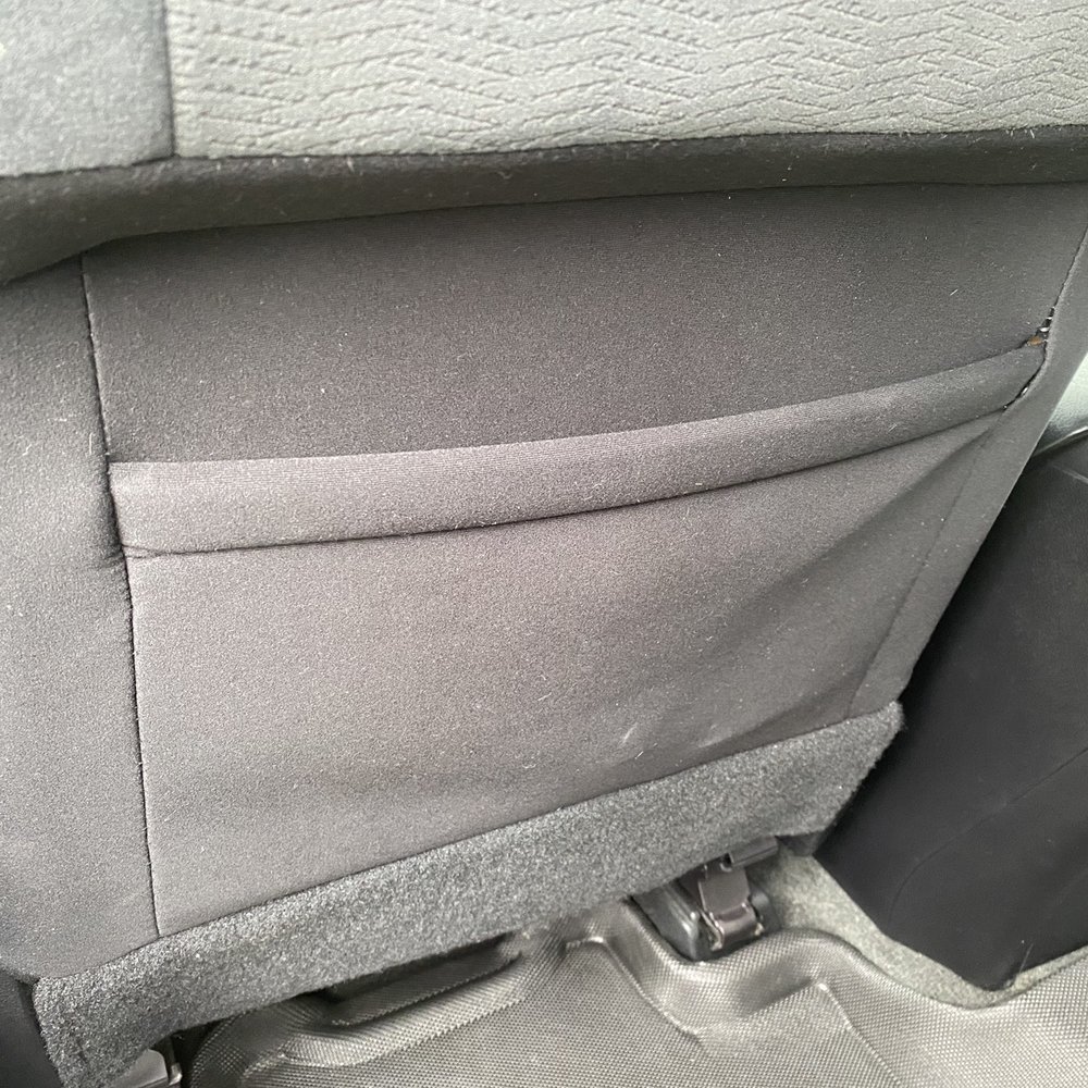 Reyes Upholstery - Ripped right side - Auto Upholstery Near Me - Anaheim, California Reyes Upholstery - Ripped right side - Auto Upholstery Near Me - Anaheim, California