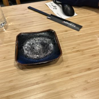 Kyuramen - Cherry Hill - Ramen, bubble tea and dessert so much more - Ramen Near Me - Cherry Hill, New Jersey