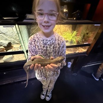 Fish Pros Aquarium Center - Pet Stores Near Me - Amarillo, Texas Fish Pros Aquarium Center - Pet Stores Near Me - Amarillo, Texas