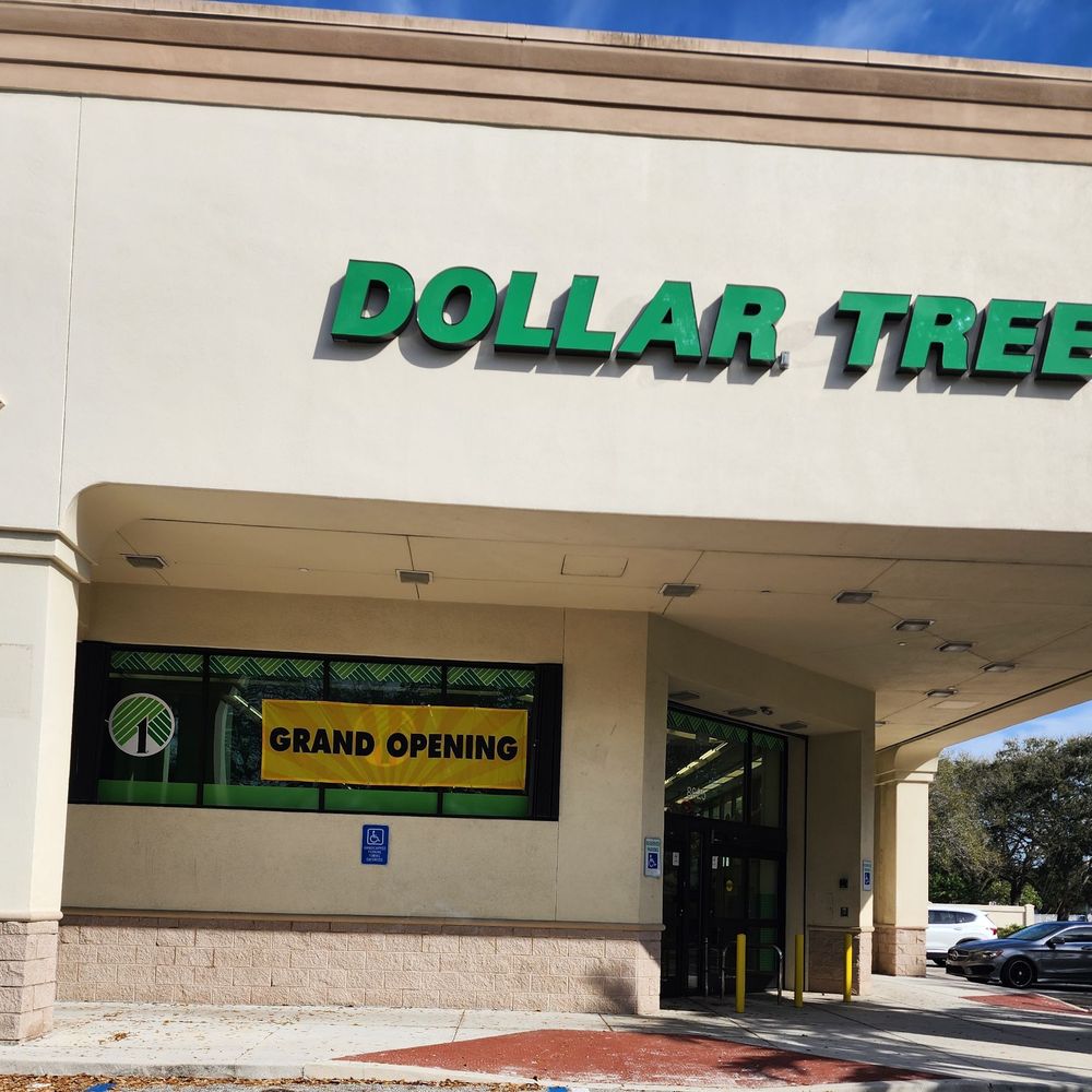 Tuesday Morning Cooper City, FL - Last Updated January 2026 - Yelp