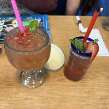 Cabo Grill - Mexican Near Me - Archdale, North Carolina