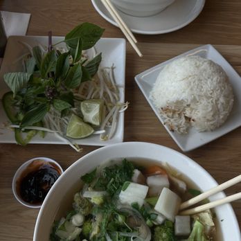 Pho Legend - Noodles Near Me - Los Angeles, California Pho Legend - Noodles Near Me - Los Angeles, California