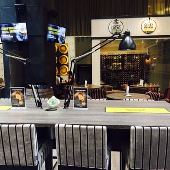 Taivaanranta - Gastropubs Near Me - Helsinki, 18 Taivaanranta - Gastropubs Near Me - Helsinki, 18