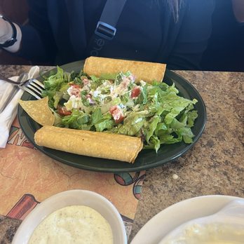 Santa Fe Mexican Grille - Mexican Near Me - McGaheysville, Virginia Santa Fe Mexican Grille - Mexican Near Me - McGaheysville, Virginia