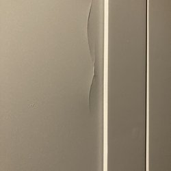 Granite Shop - Broken image unusual