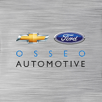 Osseo Ford - Car Dealers Near Me - Osseo, Wisconsin Osseo Ford - Car Dealers Near Me - Osseo, Wisconsin