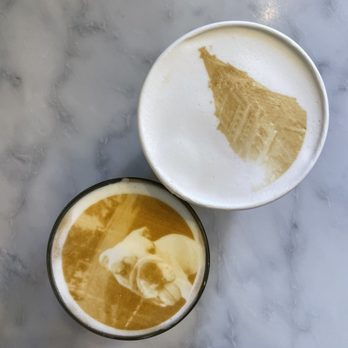 Café Georgetown - PRINTED LATTE - Coffee & Tea Near Me - Washington, DC, District of Columbia Café Georgetown - PRINTED LATTE - Coffee & Tea Near Me - Washington, DC, District of Columbia