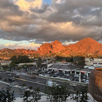 théa - Camelback mountain - Mediterranean Near Me - Phoenix, Arizona théa - Camelback mountain - Mediterranean Near Me - Phoenix, Arizona