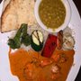 Photo of Khana Peena