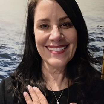 Geoffrey's Diamonds & Goldsmith - Jewelry Near Me - San Carlos, California Geoffrey's Diamonds & Goldsmith - Jewelry Near Me - San Carlos, California