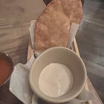 Lechon - Empanadas - Tapas Bars Near Me - Portland, Oregon Lechon - Empanadas - Tapas Bars Near Me - Portland, Oregon