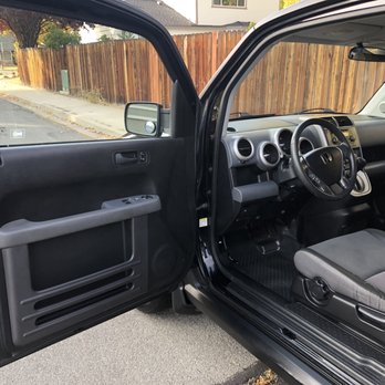 Deluxe Detailing Mobile Wash - Auto Detailing Near Me Deluxe Detailing Mobile Wash - Auto Detailing Near Me