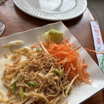 Thai Gusto - Thai Near Me - Everett, Washington Thai Gusto - Thai Near Me - Everett, Washington