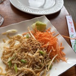 Thai Gusto