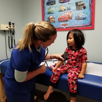 Northern Nevada Pediatrics - the nurses and staff are the friendliest! - Pediatricians Near Me - Reno, Nevada Northern Nevada Pediatrics - the nurses and staff are the friendliest! - Pediatricians Near Me - Reno, Nevada
