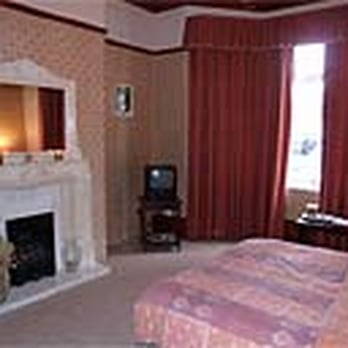 Trade Inns - Bed & Breakfast Near Me - Leicester, LCE Trade Inns - Bed & Breakfast Near Me - Leicester, LCE