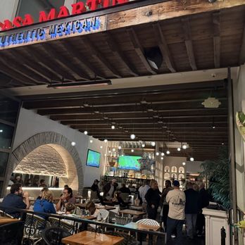 Casa Martin Authentic Mexican - Mexican Near Me - Santa Monica, California Casa Martin Authentic Mexican - Mexican Near Me - Santa Monica, California