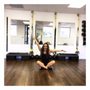 Photo of Health Haven Studio