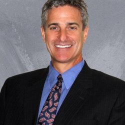Glenn E Grant - CrossCountry Mortgage