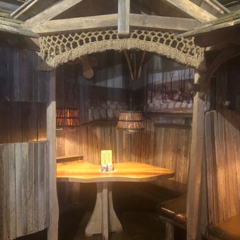 Yellow Deli - Sandwiches Near Me - Arcadia, Florida