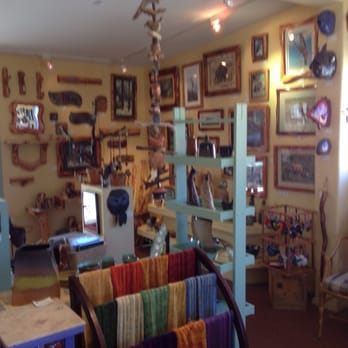 Silver City Copper Quail - Art Galleries Near Me - Silver City, New Mexico Silver City Copper Quail - Art Galleries Near Me - Silver City, New Mexico