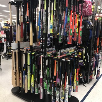 Big Five Sporting Goods - Bats - Sporting Goods Near Me - Corvallis, Oregon Big Five Sporting Goods - Bats - Sporting Goods Near Me - Corvallis, Oregon