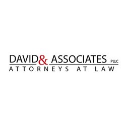 David & Associates