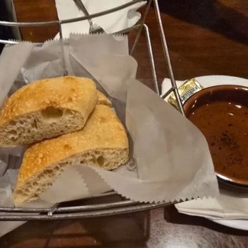 La Bella Italia - Italian-style ciabatta - Pizza Near Me - Gettysburg, Pennsylvania La Bella Italia - Italian-style ciabatta - Pizza Near Me - Gettysburg, Pennsylvania