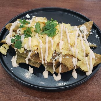 Nosh Napa - Breakfast & Brunch Near Me - Napa, California Nosh Napa - Breakfast & Brunch Near Me - Napa, California