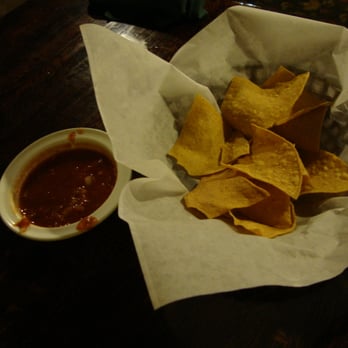 El Amigo Mexican Restaurant - Salsa and Chips at El Amigo Mexican Restaurant March 21st 2012 - Mexican Near Me - Golden, Colorado El Amigo Mexican Restaurant - Salsa and Chips at El Amigo Mexican Restaurant March 21st 2012 - Mexican Near Me - Golden, Colorado