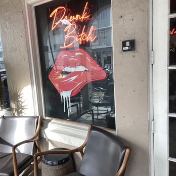 Bacon Bitch - Sandwiches Near Me - Miami Beach, Florida