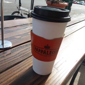 Pappalecco - Just plain delicious coffee - Sandwiches Near Me - San Diego, California Pappalecco - Just plain delicious coffee - Sandwiches Near Me - San Diego, California