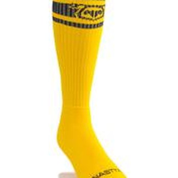 A lot MooRe - Nasty Pig Socks - Men's Clothing Near Me A lot MooRe - Nasty Pig Socks - Men's Clothing Near Me